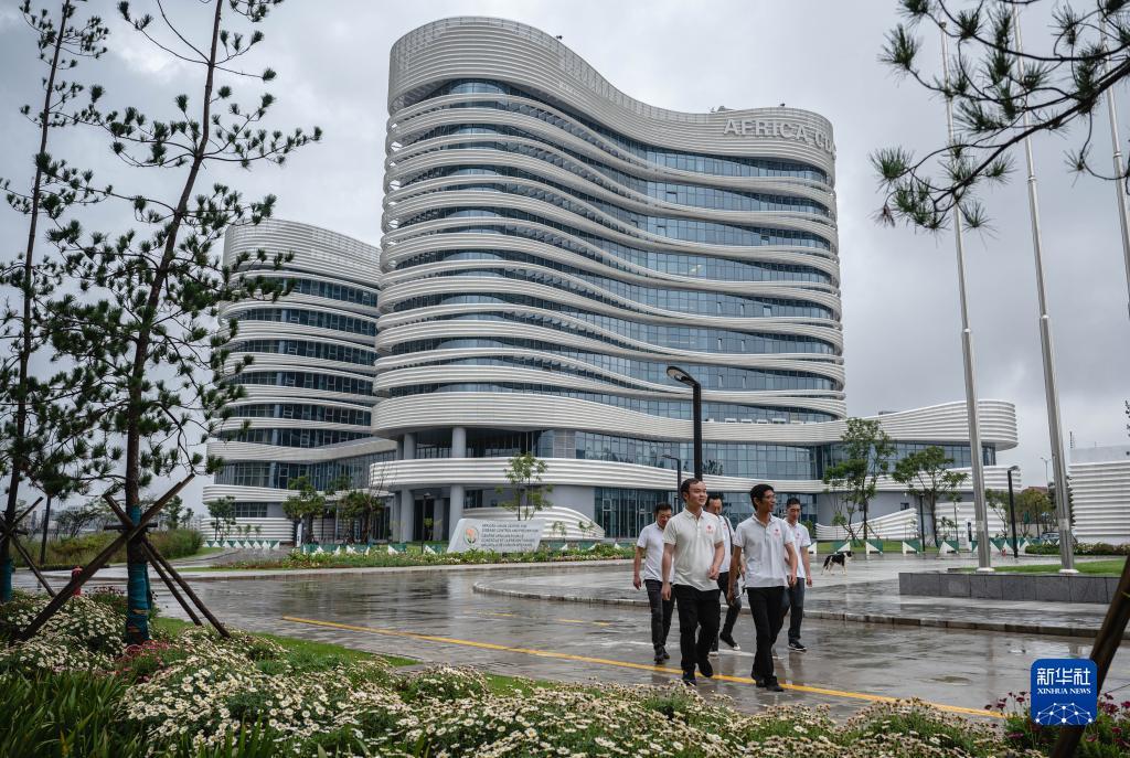 mg游戏列表